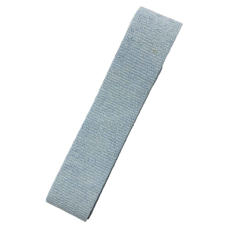 Ritual Chamois Zeem Grip Grey