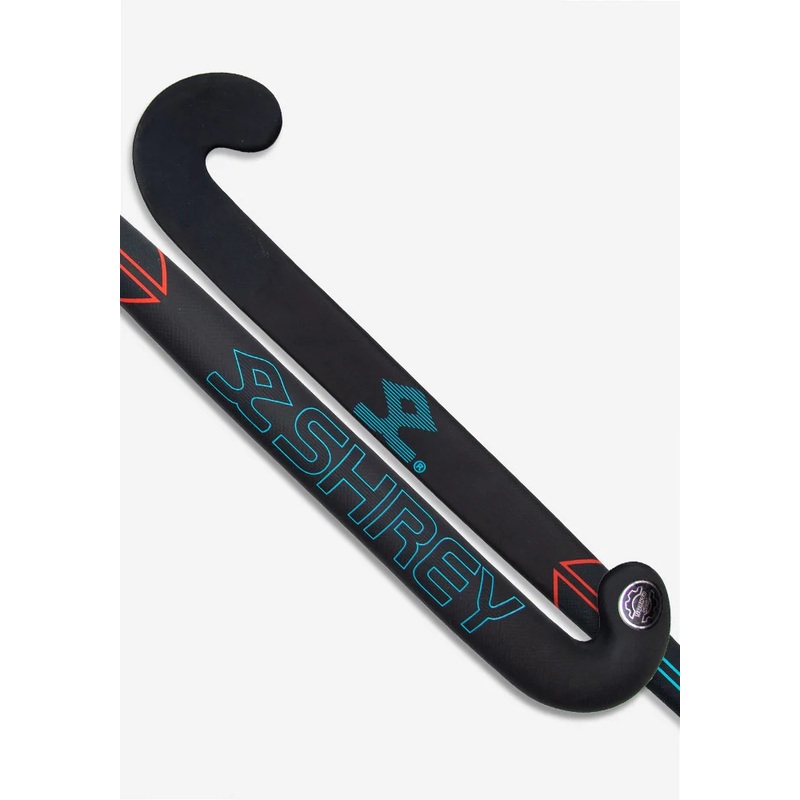 Shrey Elite 100 Hockey stick ( ID: 3003 ) | KIBI SPORTS 36.5