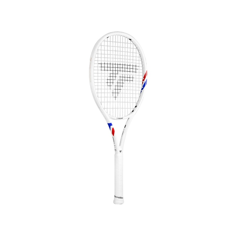Tecnifibre TFight 270 Tennis Racquet (2025)
