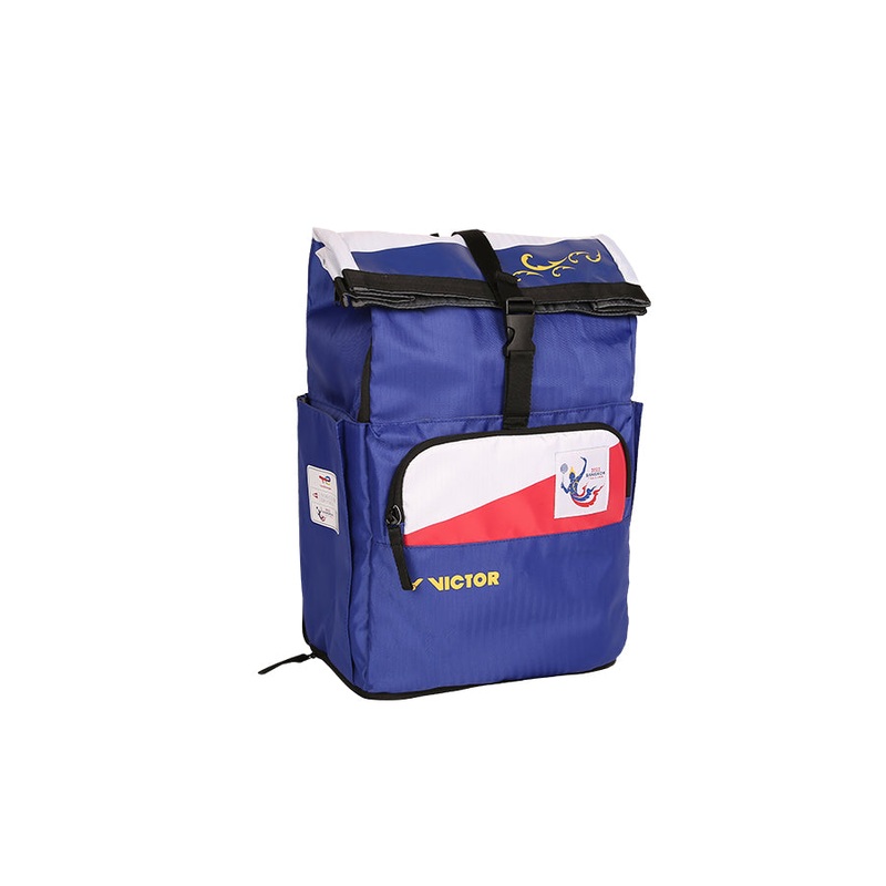 Victor Racket Backpack BR3041TUC B
