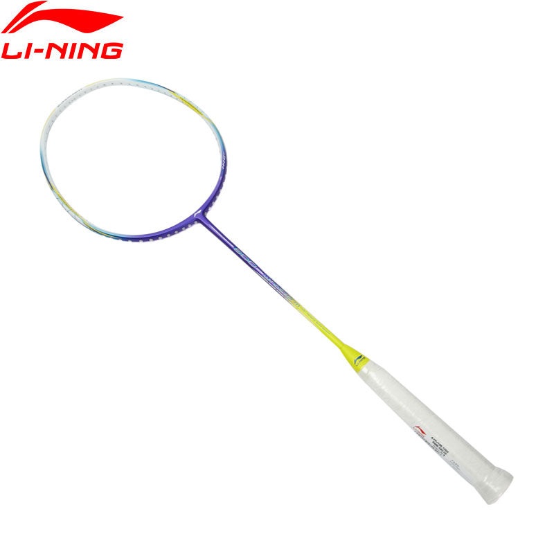 WindStorm 600 AYPJ186-1 5U(75-79g) G5 (81mm)