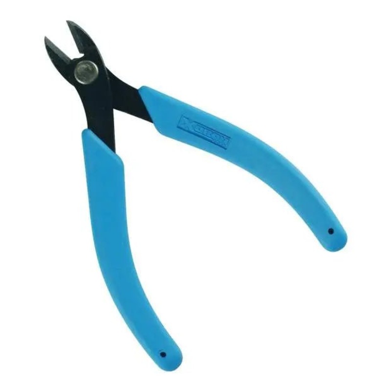 Xuron Long Handle Cutter