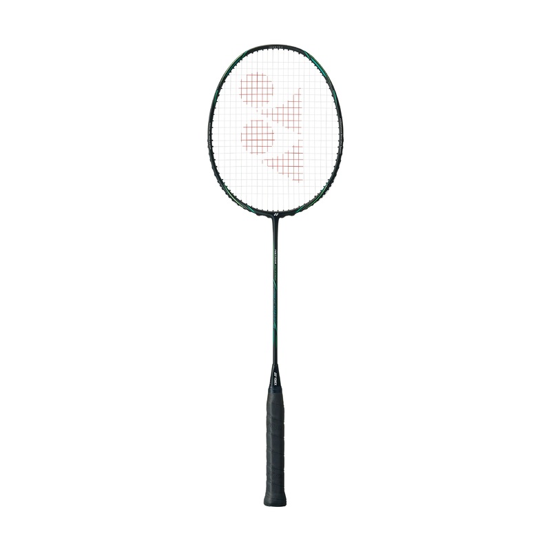 2023 Yonex Astrox Nextage (Black/Green)