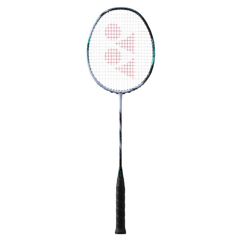 ASTROX 88S PRO (3 Gen) JP 3U (85-89g) G4 (84mm)