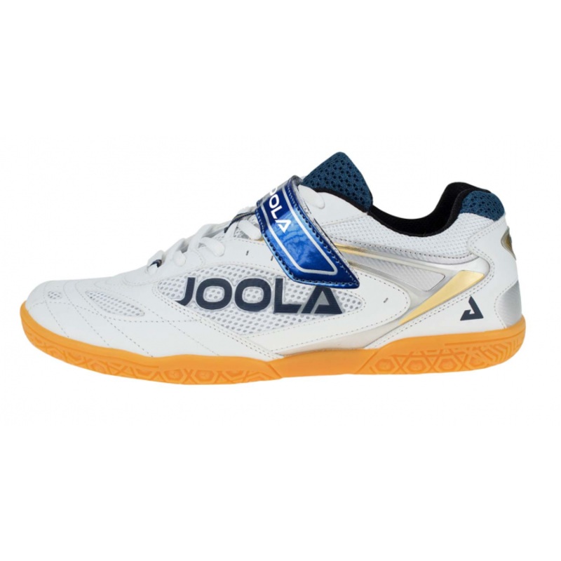CHAUSSURES JOOLA COURT JUNIOR