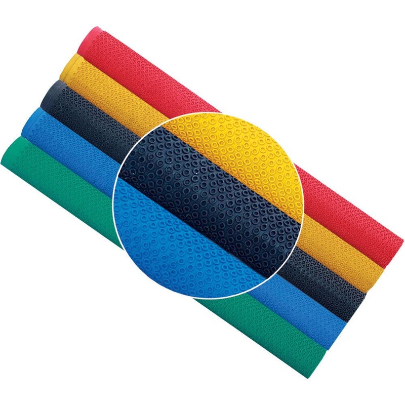 Cosco Octopus Bat Grip (Pack Of 10pc ) | KIBI Sports