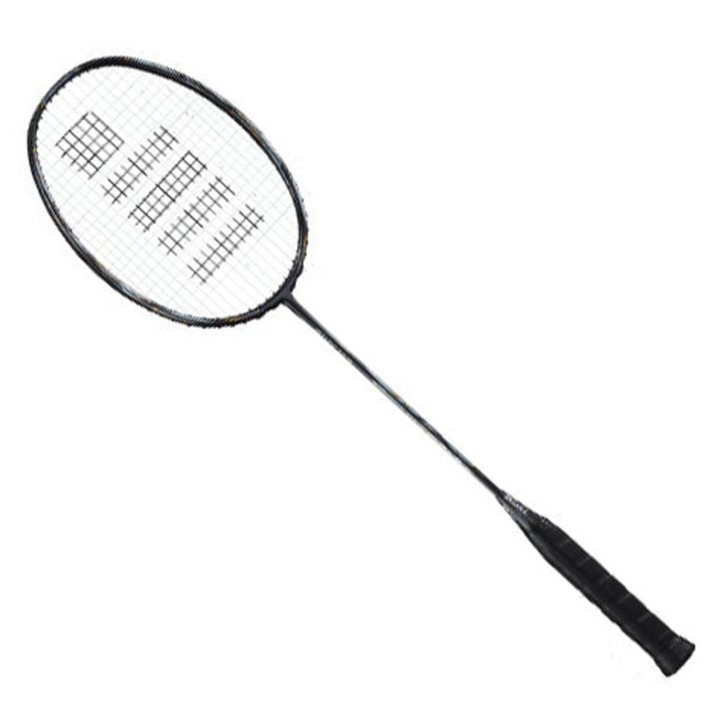 GRAVITAS 8.0 SX 4U(80-84g) G5 (81mm)
