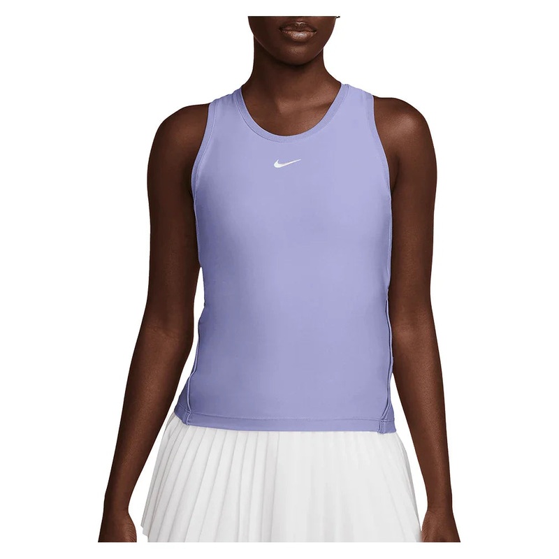 Women`s Dri-Fit Victory Tennis Tank