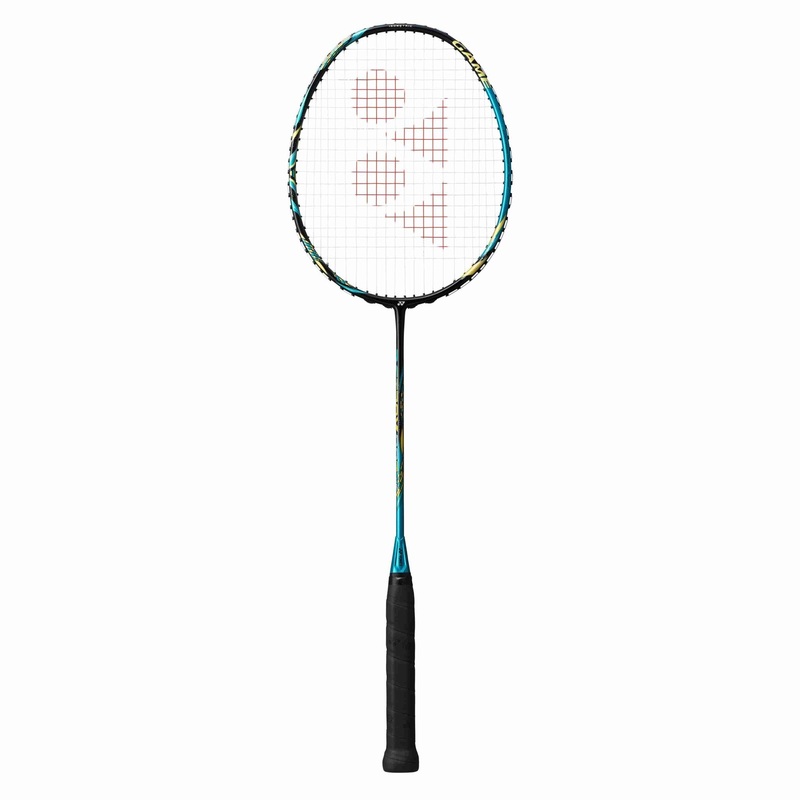 YONEX ASTROX 88S GAME AX88S-G 3U(85-89g) G5 (81mm)