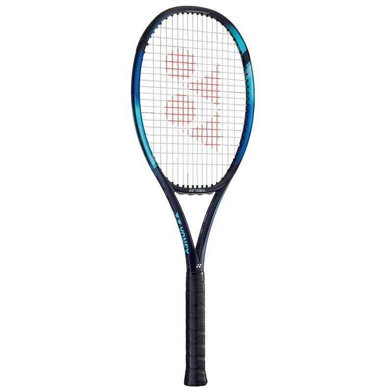 Yonex Ezone 98 Tour 7th Gen. Tennis Racquet
