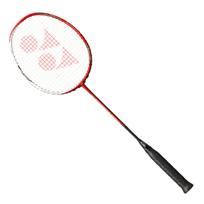 ASTROX 88S New Color 3U(85-89g) G5 (81mm)