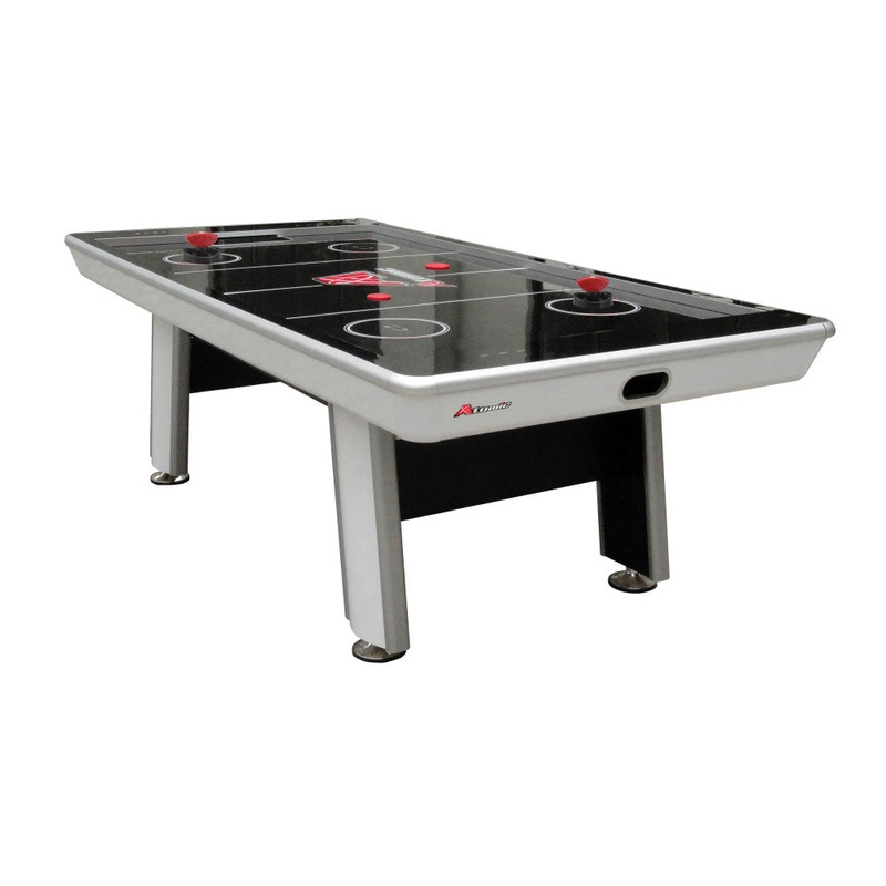 Avenger Air Hockey Table