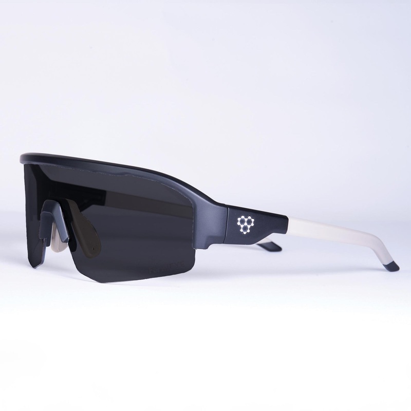 CRBN Pivot Pickleball Glasses Eyewear