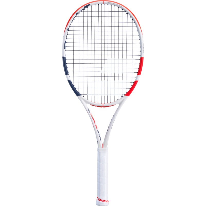 Demo Babolat Pure Strike 103  101451