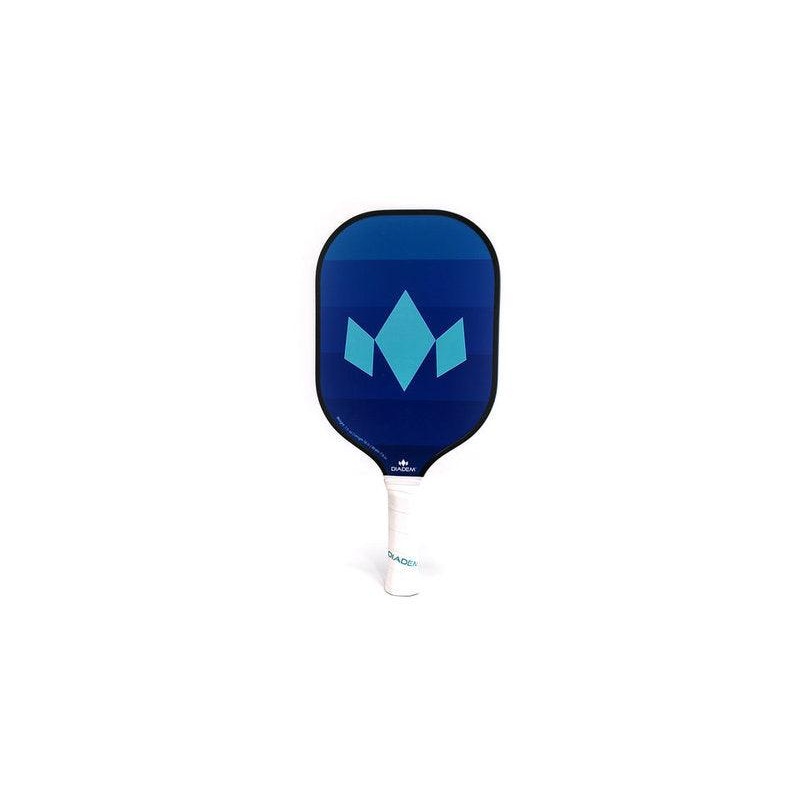 Diadem Team Paddle