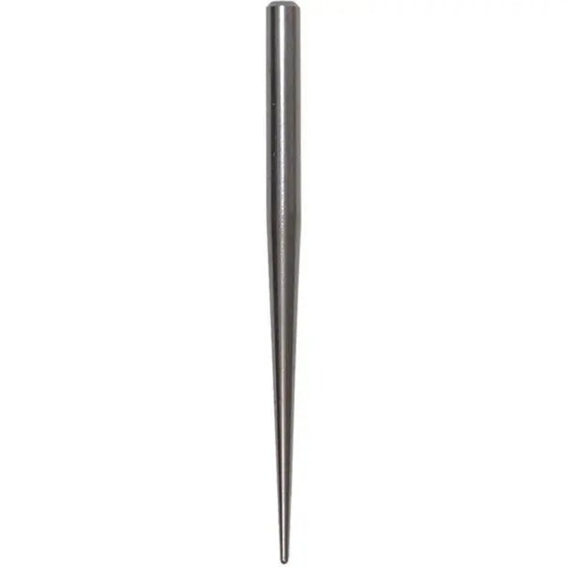Gamma Stringers Replacement Awl Point