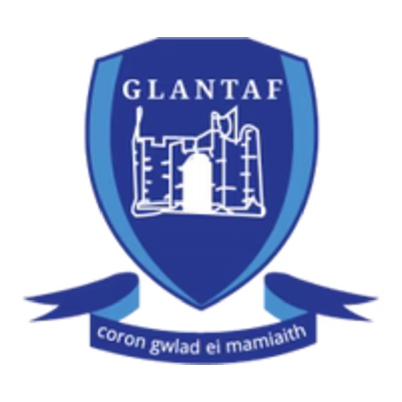 Glantaf Regular Style Essential Pack default name default items