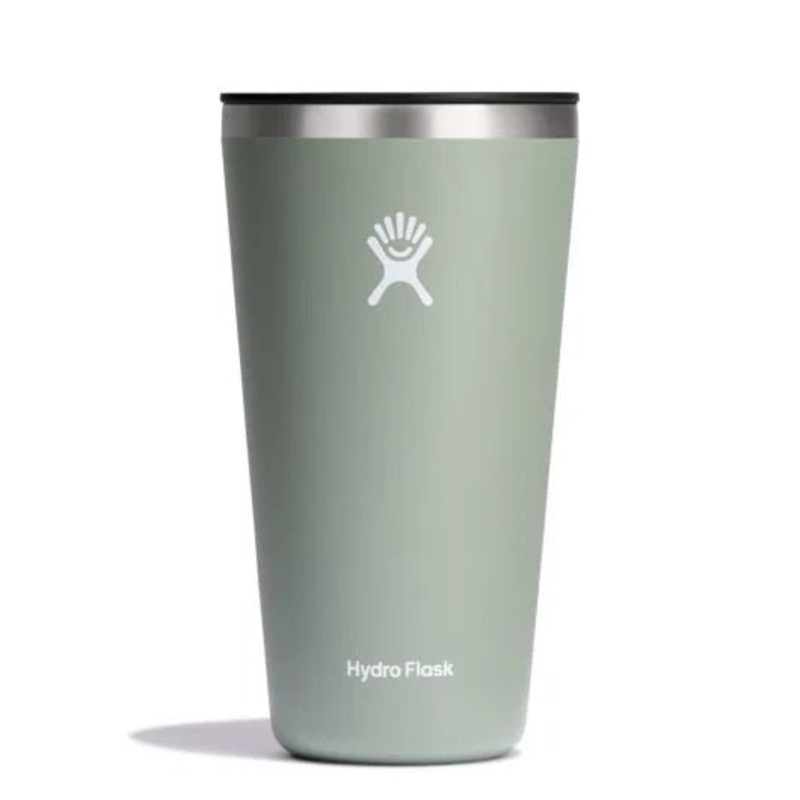 Hydro Flask 28oz All Around Tumbler Press-In Lid