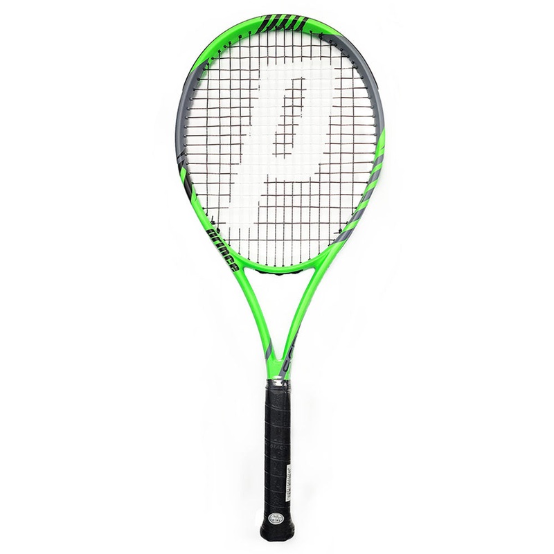 Prince Scream Pro 100 (Pre-Strung)