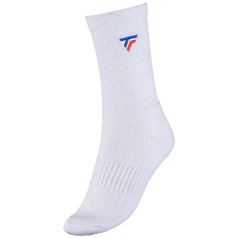 Tecnifibre Men’s Crew Socks