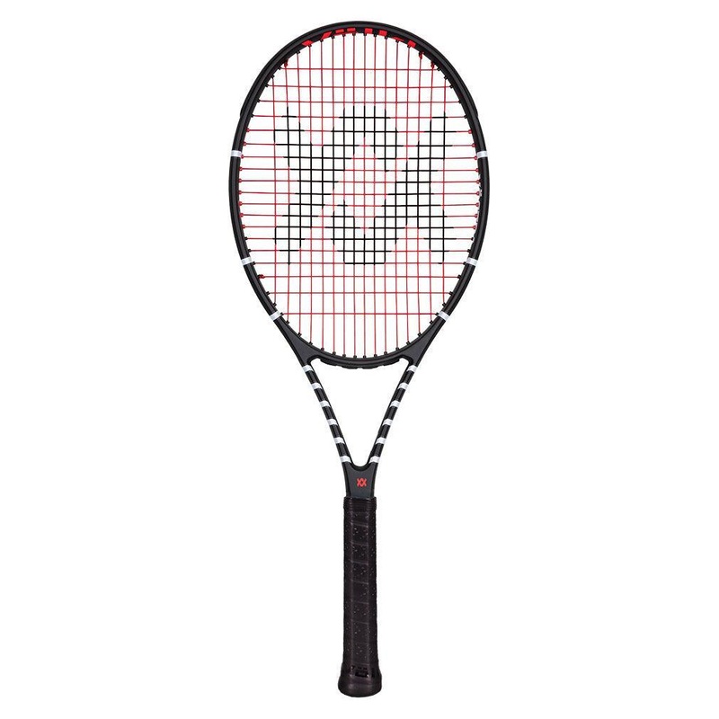 Vostra V7 Tennis Racquet