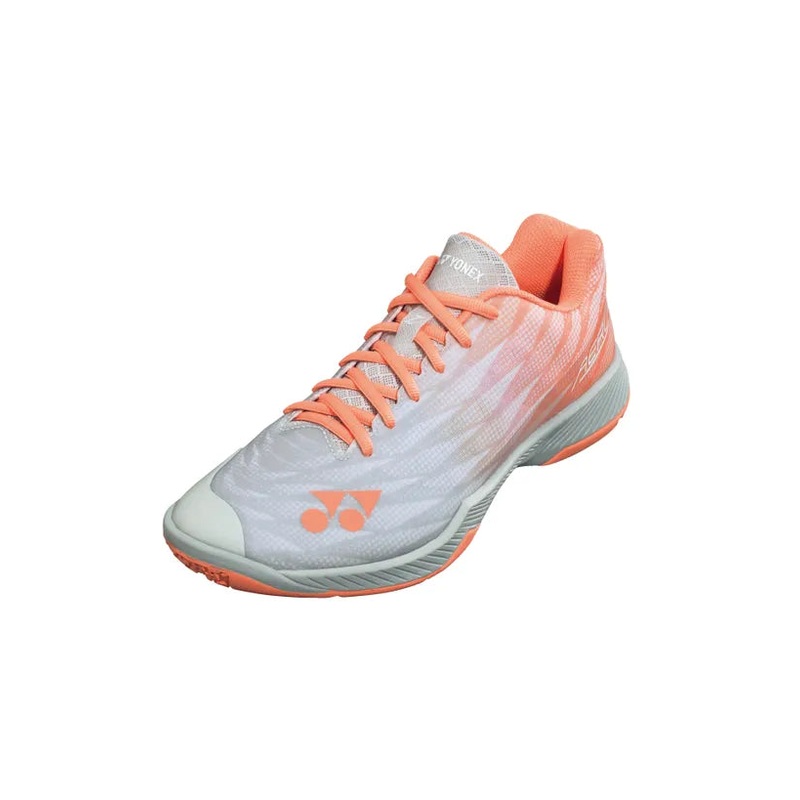 Yonex 2023 Power Cushion Aerus Z2 Ladies [Coral]