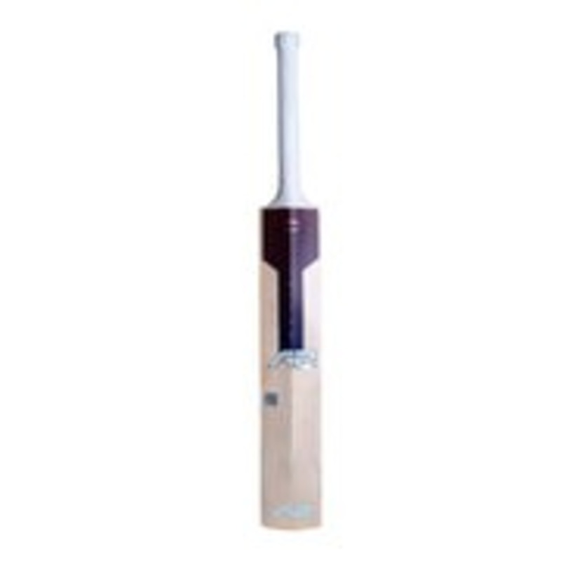A2 Wraith English Willow Cricket Bat | Cricket | KIBI SPORTS