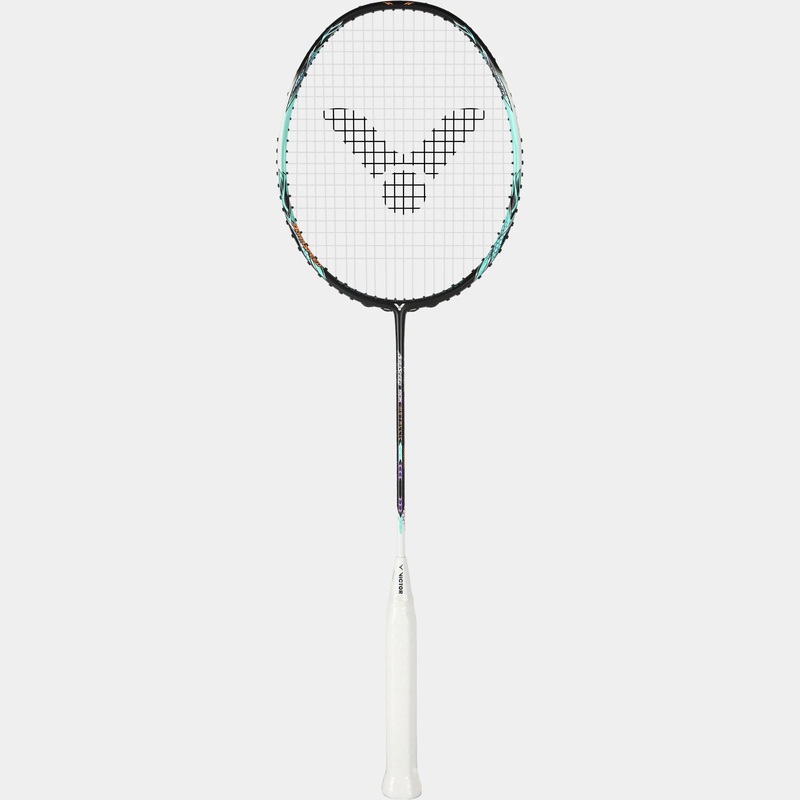 AURASPEED 90K METALLIC 3U (85-89g) G5 (81MM)