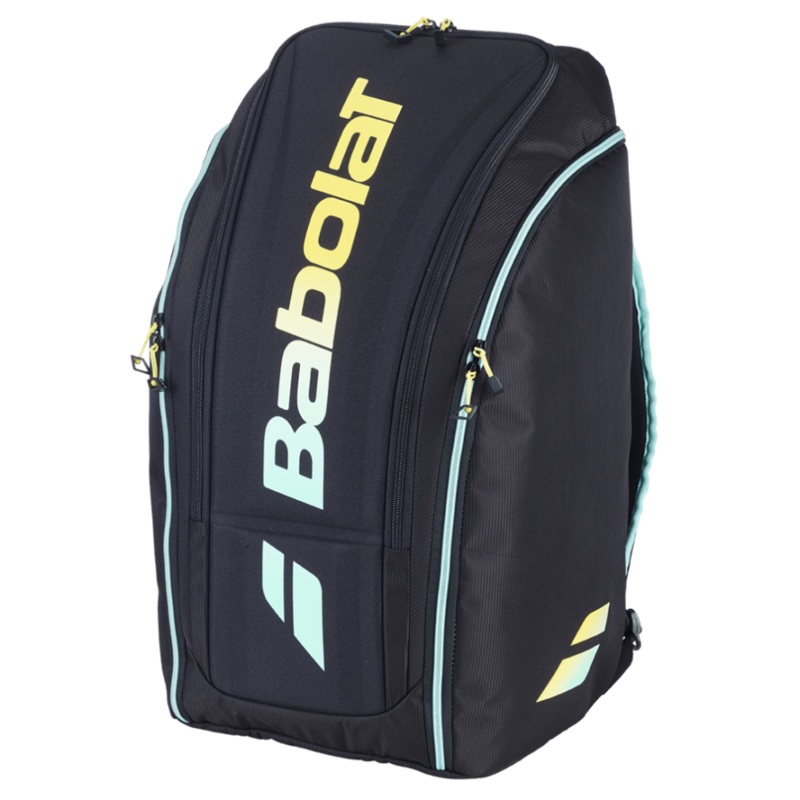 Babolat Padel Bag RH Perf Padel Racket Bag 2025