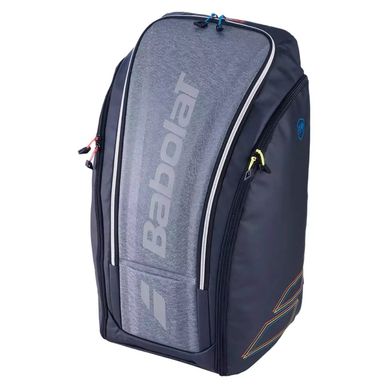 Babolat RH Perf Black Padel Bag