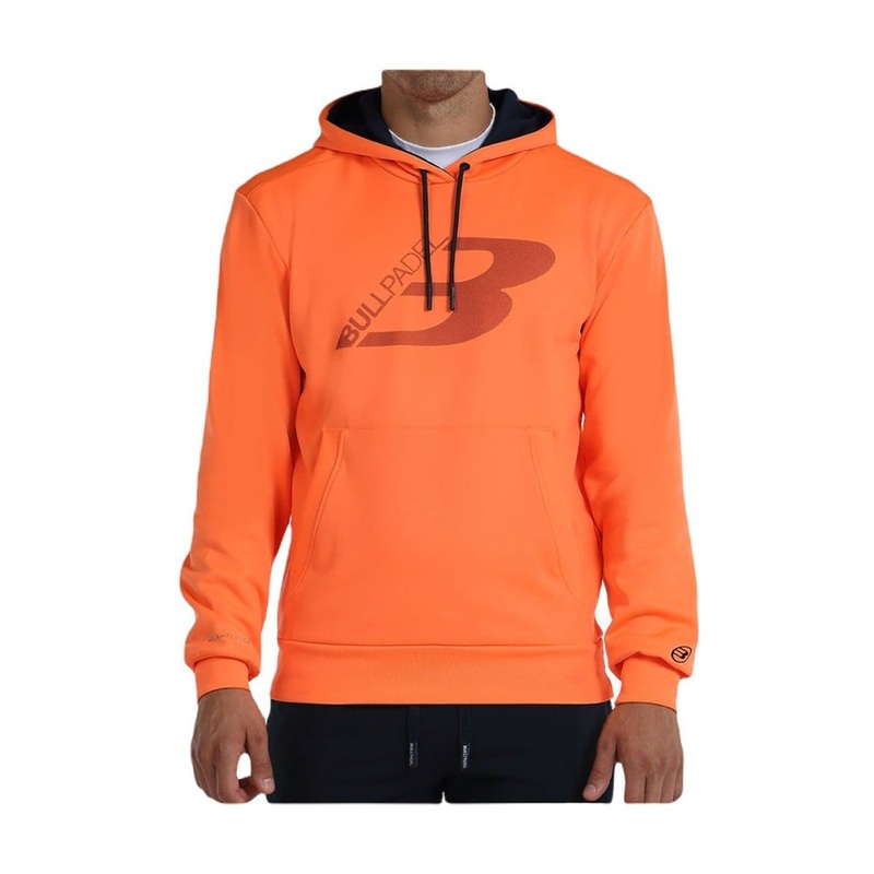 BULLPADEL NOCLA Hombre (Sudadera)
