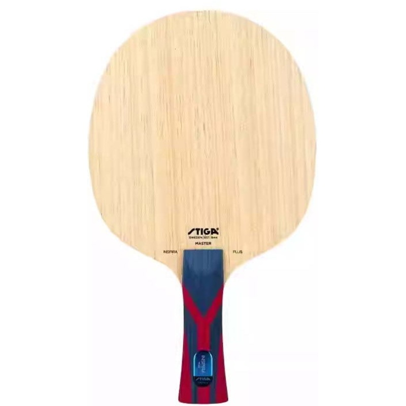 Cosco STIGA Inspira Plus Tennis Bat | KIBI Sports