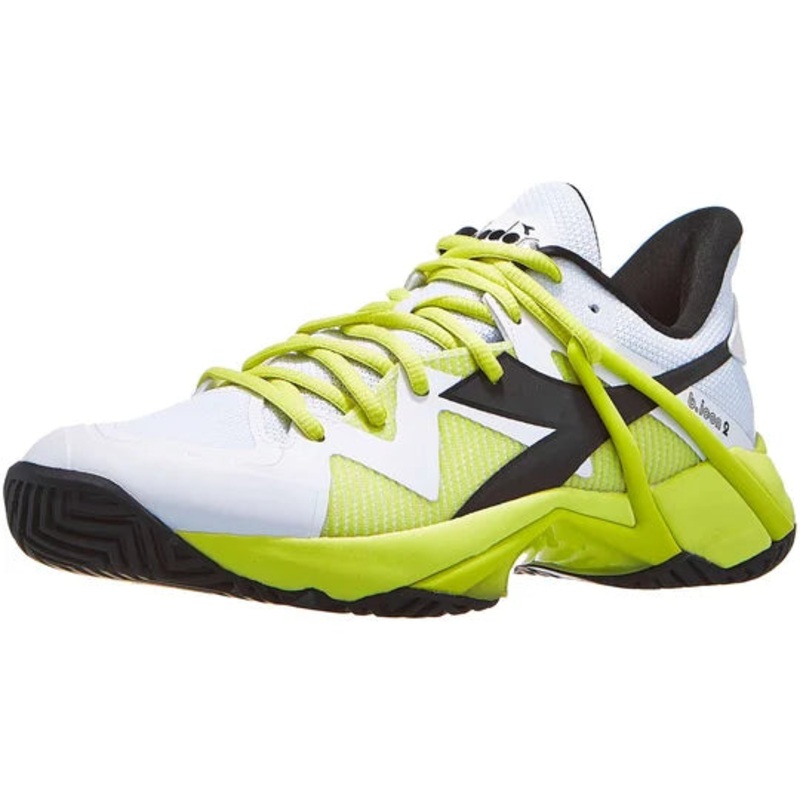 Diadora Speed B.Icon 2 Men’s Court Shoes 9.0
