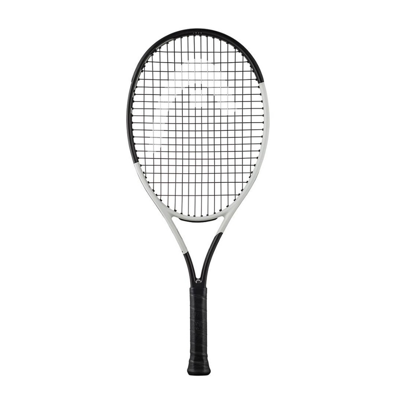 Head Speed 25 Junior 2024 (Pre-Strung)