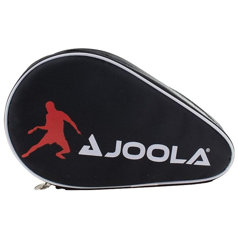 Housse JOOLA Pocket Double