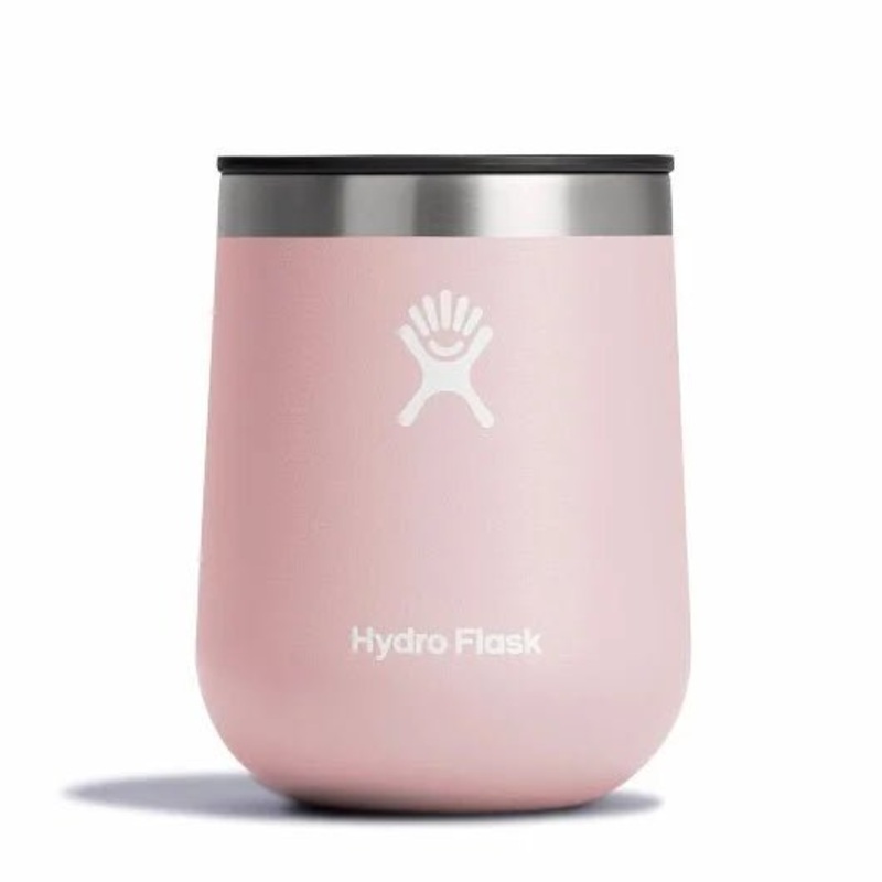Hydro Flask 10oz Ceramic Wine Tumbler