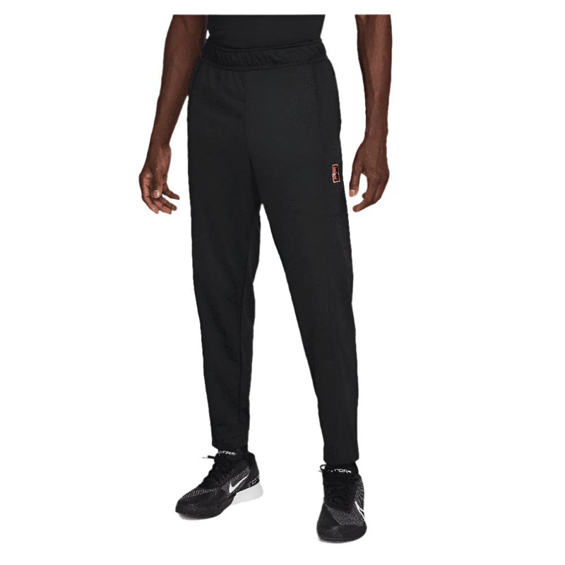 Men`s Heritage Tennis Pant