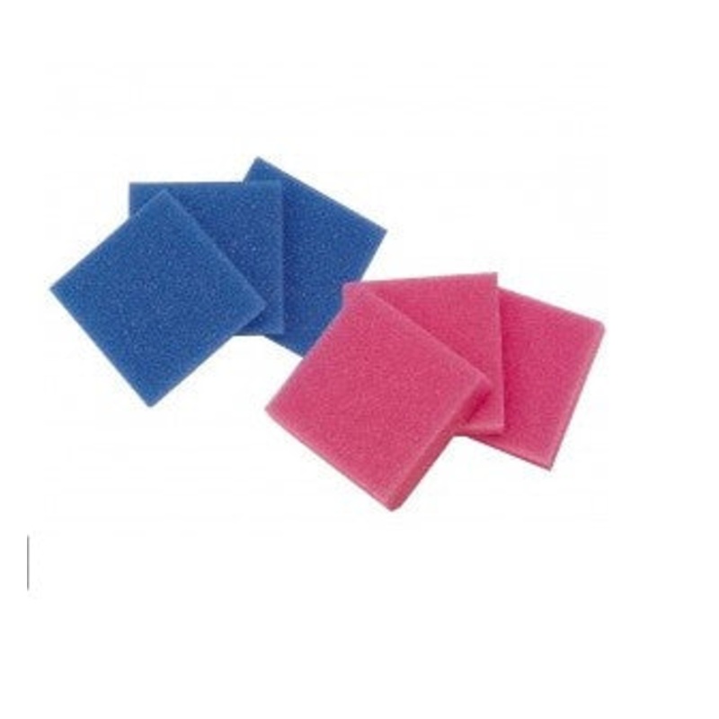 Nittaku Glue Sponge
