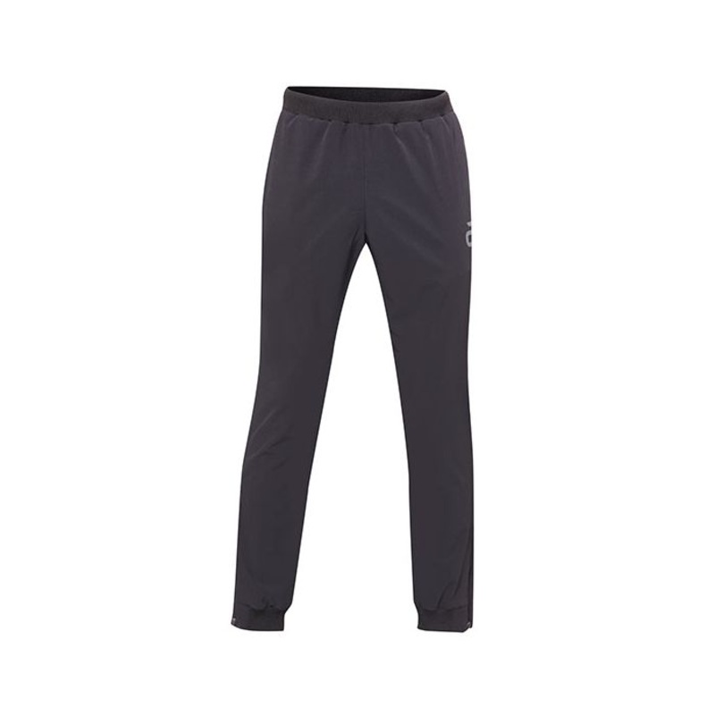 Pantalon Andro Millar