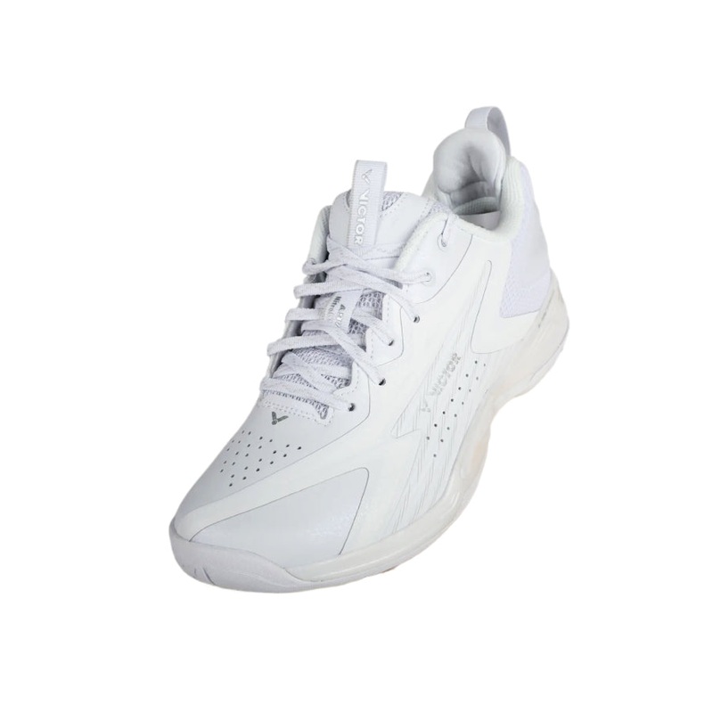 VICTOR Capsule Collection Badminton Shoes A970NitroLite CPS L 23