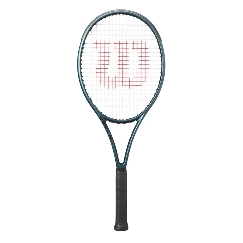 Wilson Blade 100UL (v9)