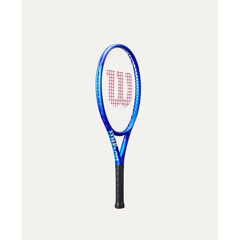 Wilson Ultra 25″ v5 Junior Tennis Racquet