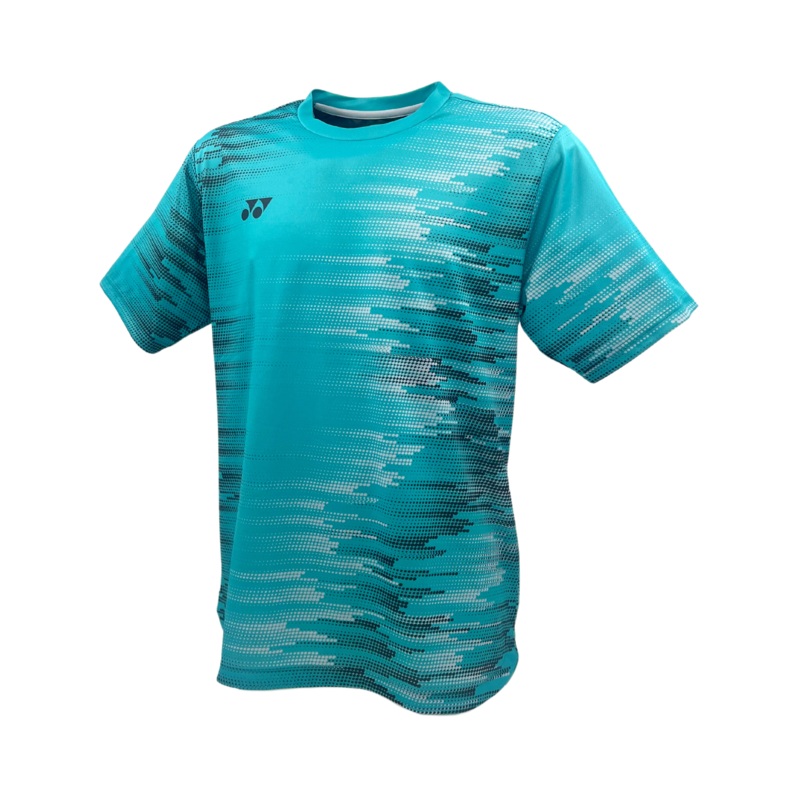 Yonex Limited Edition YTM7 Mens T-Shirt Teal TEAL XXL
