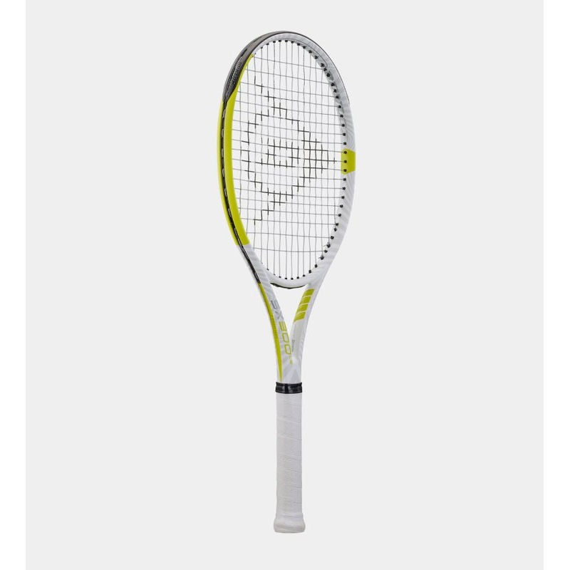 Dunlop SX300 LS Limited Edition Tennis Racquet 4 3/8″