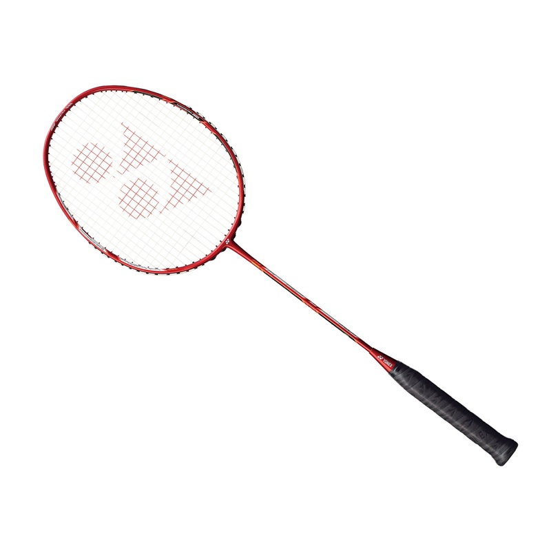DUORA 7 2U(90-94g) G5 (81mm)