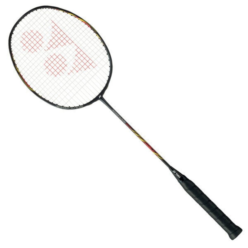 NANOFLARE 800 3U(35-90g) G4 (84mm)