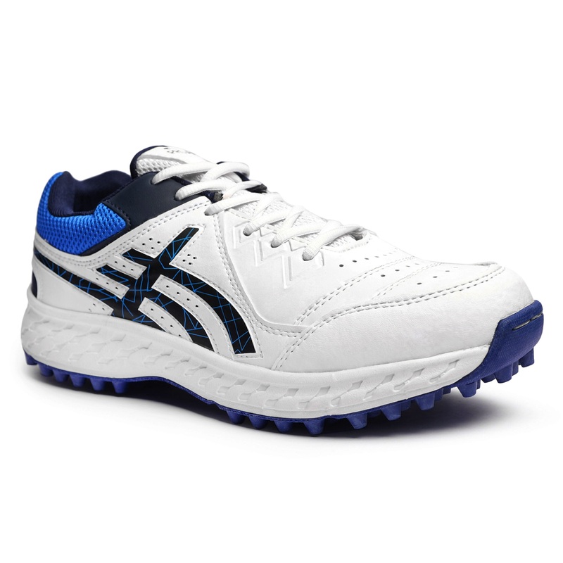 PRO ASE CG-111 Casual Sports Shoes | KIBI SPORTS 1 Blue