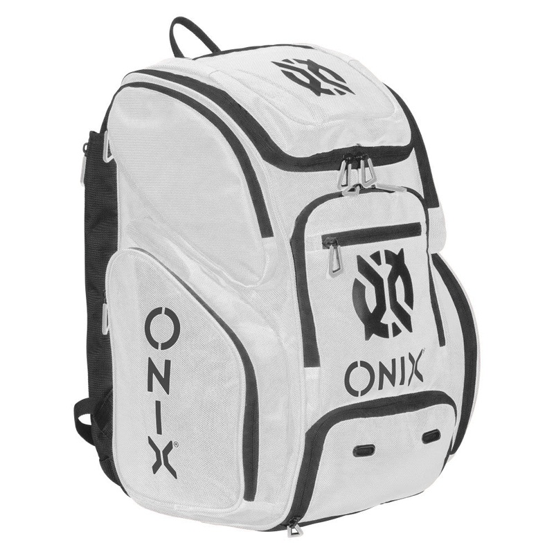 Pro Team Pickleball Backpack