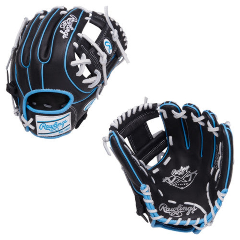 Rawlings NXT Series 11.5″ Baseball Glove Right Hand Throw
