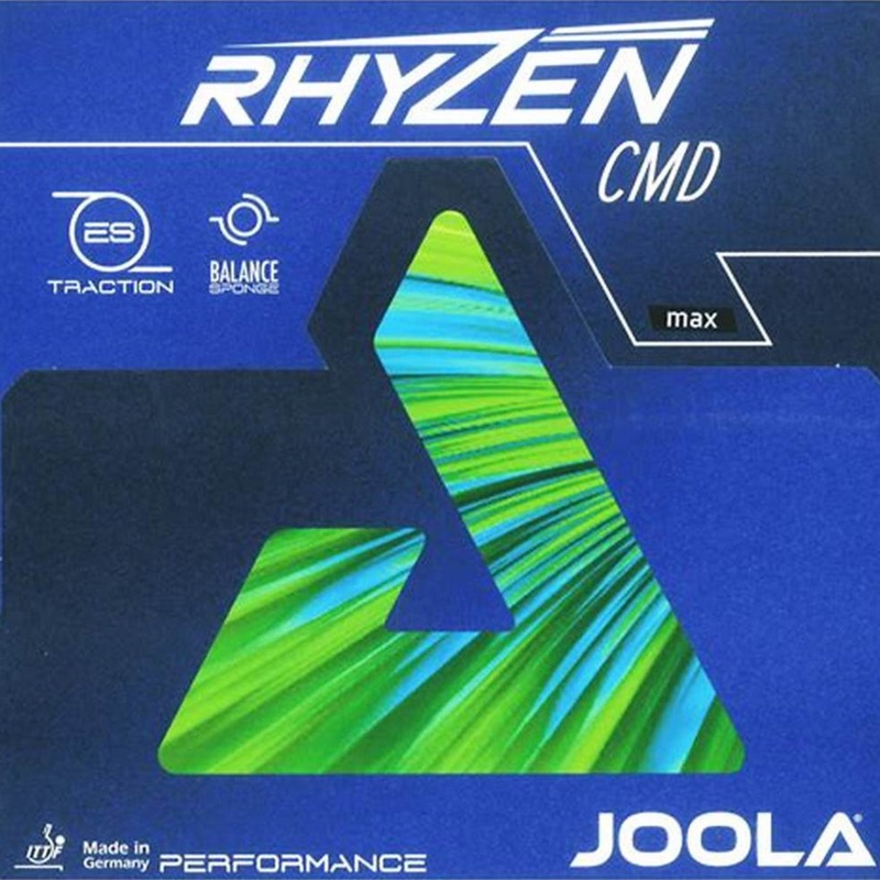 Revtement JOOLA RHYZEN CMD